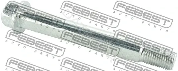 Болт подвески FEBEST 0429-012