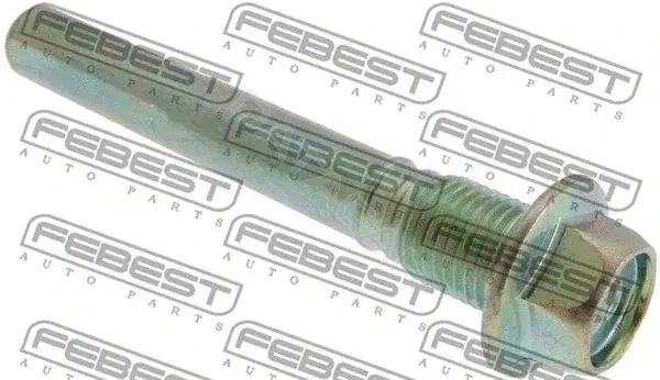 Направляющая тормозного суппорта FEBEST 0474-CYLOWF
