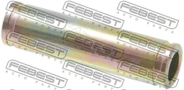 Направляющая тормозного суппорта FEBEST 0474-K96RL