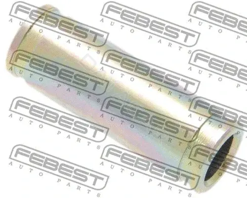 Направляющая тормозного суппорта FEBEST 0474-K96RU