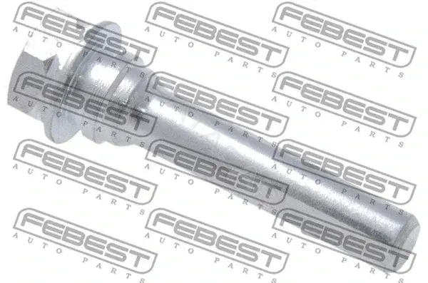 Направляющая тормозного суппорта FEBEST 0474-KB4F
