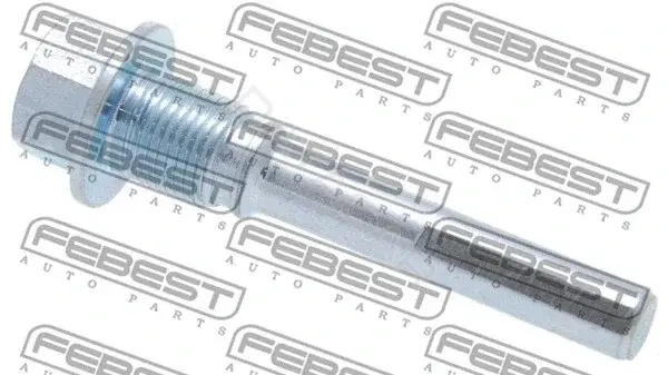 Направляющая тормозного суппорта FEBEST 0474-V97R