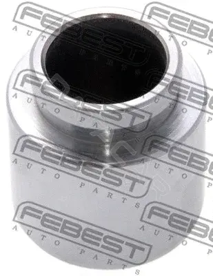 Поршень суппорта FEBEST 0476-CU20F