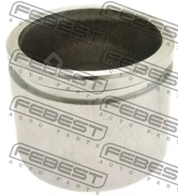 Поршень суппорта FEBEST 0476-KB4F
