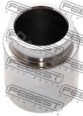 Поршень суппорта FEBEST 0476-NA4R