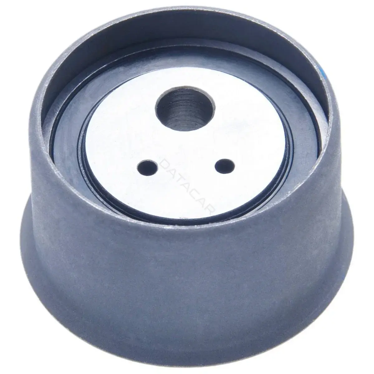 Натяжной ролик ГРМ FEBEST 0487-CA5A