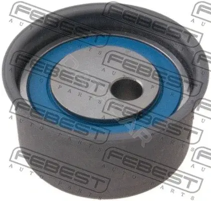 Натяжной ролик ГРМ FEBEST 0487-CU20