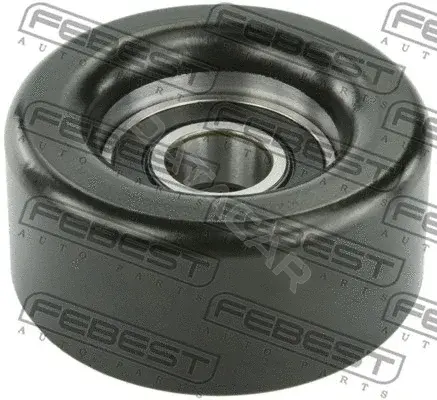 Натяжитель ремня генератора FEBEST 0487-CX6A