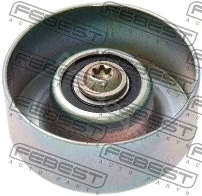 Натяжитель ремня генератора FEBEST 0487-KH9W