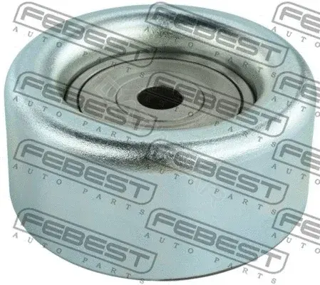 Натяжитель ремня генератора FEBEST 0488-CY6A