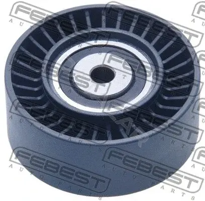 Ролик ремня генератора FEBEST 0488-NA8W