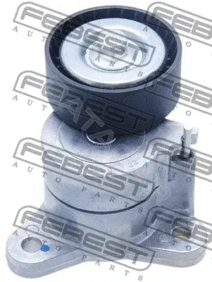 Натяжитель ремня генератора FEBEST 0490-CW5W