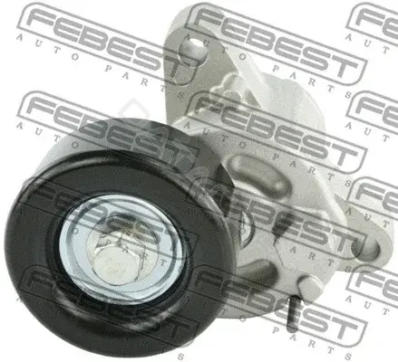 Натяжитель ремня генератора FEBEST 0490-CX6A
