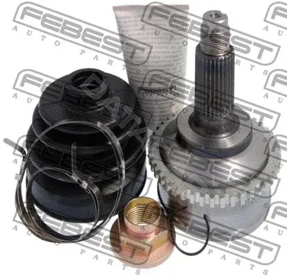 Шрус FEBEST 0510-037A44