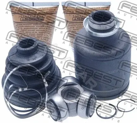 Шрус FEBEST 0511-BL23MTRH