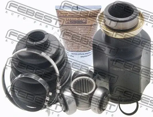 Шрус FEBEST 0511-M316ATRH