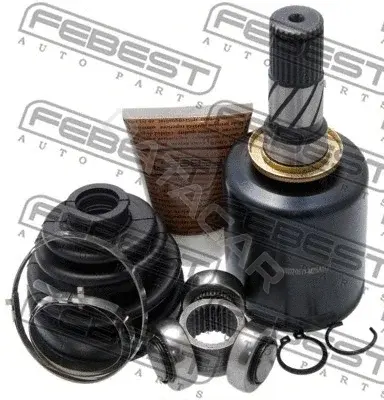 Шрус FEBEST 0511-MZ5ATLH