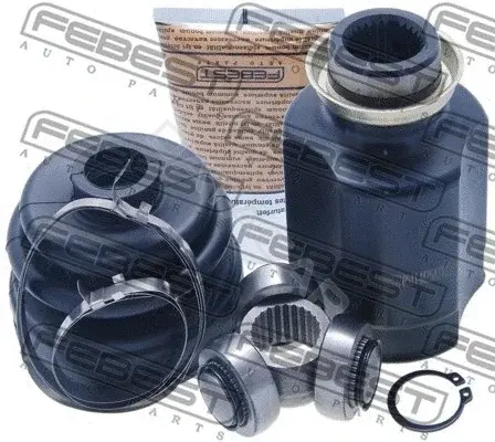 Шрус FEBEST 0511-MZ5ATRH