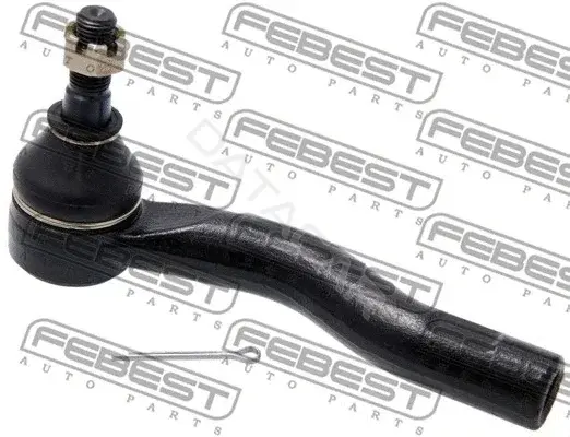 Рулевые наконечники FEBEST 0521-MZ6L