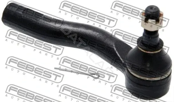 Рулевые наконечники FEBEST 0521-MZ6R
