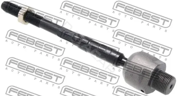 Рулевая тяга FEBEST 0522-CX9