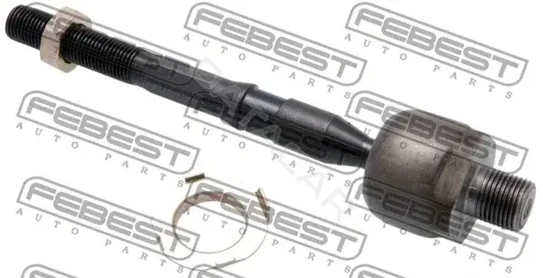 Рулевая тяга FEBEST 0522-MZ6