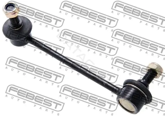 Стойки стабилизатора FEBEST 0523-003