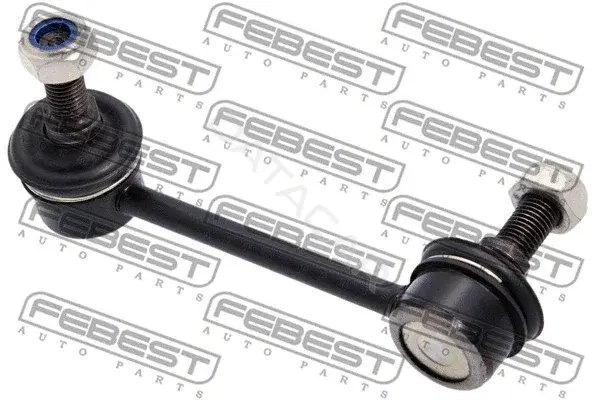 Стойки стабилизатора FEBEST 0523-211