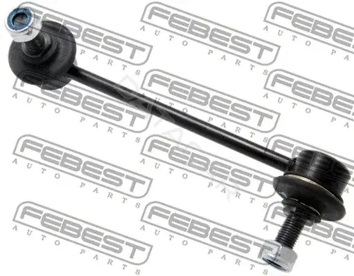 Стойки стабилизатора FEBEST 0523-GHFR