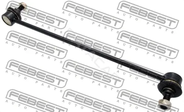 Стойки стабилизатора FEBEST 0523-MPVF00
