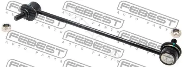 Стойки стабилизатора FEBEST 0523-PC