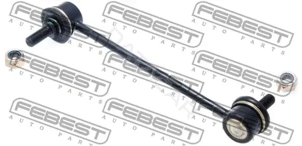 Стойки стабилизатора FEBEST 0523-PCF
