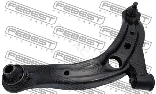 Рычаги FEBEST 0524-LWLH