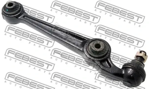 Рычаги FEBEST 0524-M6