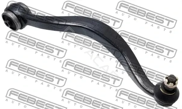 Рычаги FEBEST 0524-M6LH
