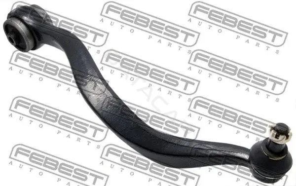 Рычаги FEBEST 0524-M6RH