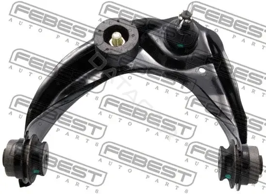 Рычаги FEBEST 0524-M6UPLH