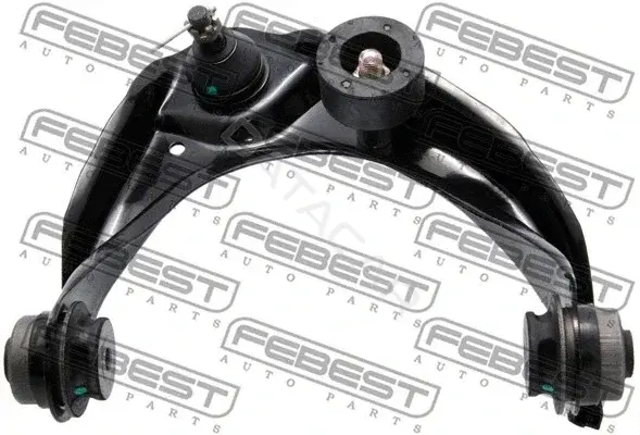 Рычаги FEBEST 0524-M6UPRH