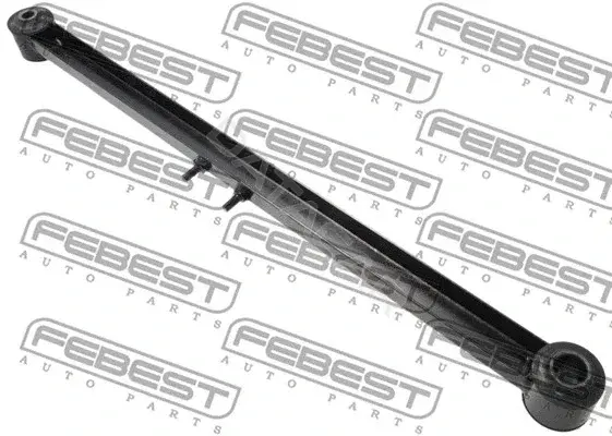 Рычаги FEBEST 0525-323L