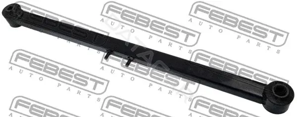 Рычаги FEBEST 0525-323R