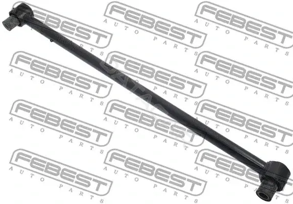 Рычаги FEBEST 0525-323RF