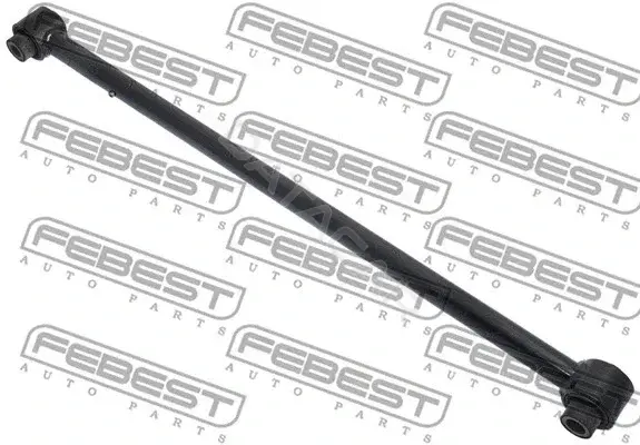 Рычаги FEBEST 0525-323RR