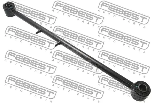 Рычаги FEBEST 0525-GE