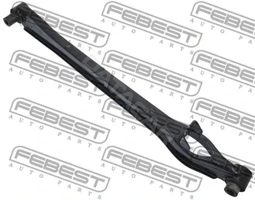 Рычаги FEBEST 0525-GERL