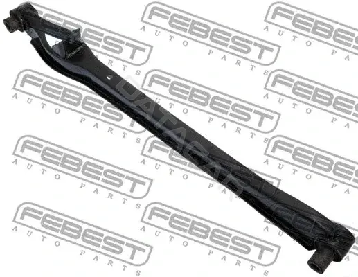 Рычаги FEBEST 0525-GERR