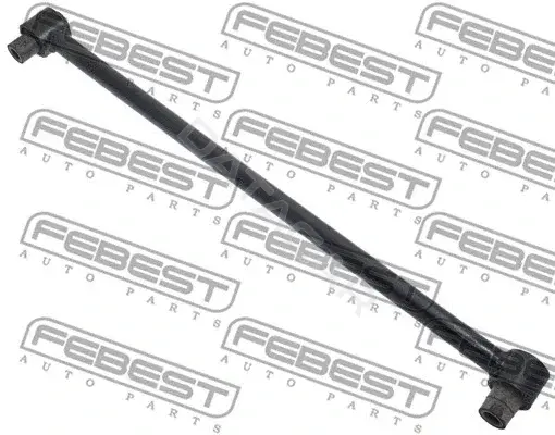 Рычаги FEBEST 0525-GFR2