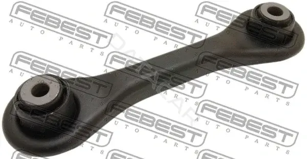 Рычаги FEBEST 0525-GHR