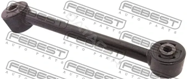 Рычаги FEBEST 0525-MPVR2