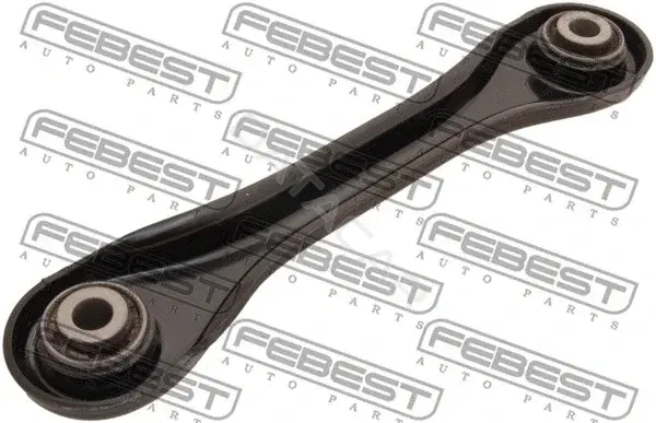 Рычаги FEBEST 0525-MZ3FR