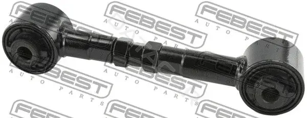 Рычаги FEBEST 0525-MZ6